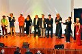 Aids-Gala   120
